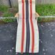 Fauteuil, transat de jardin vintage