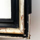 Old mirror