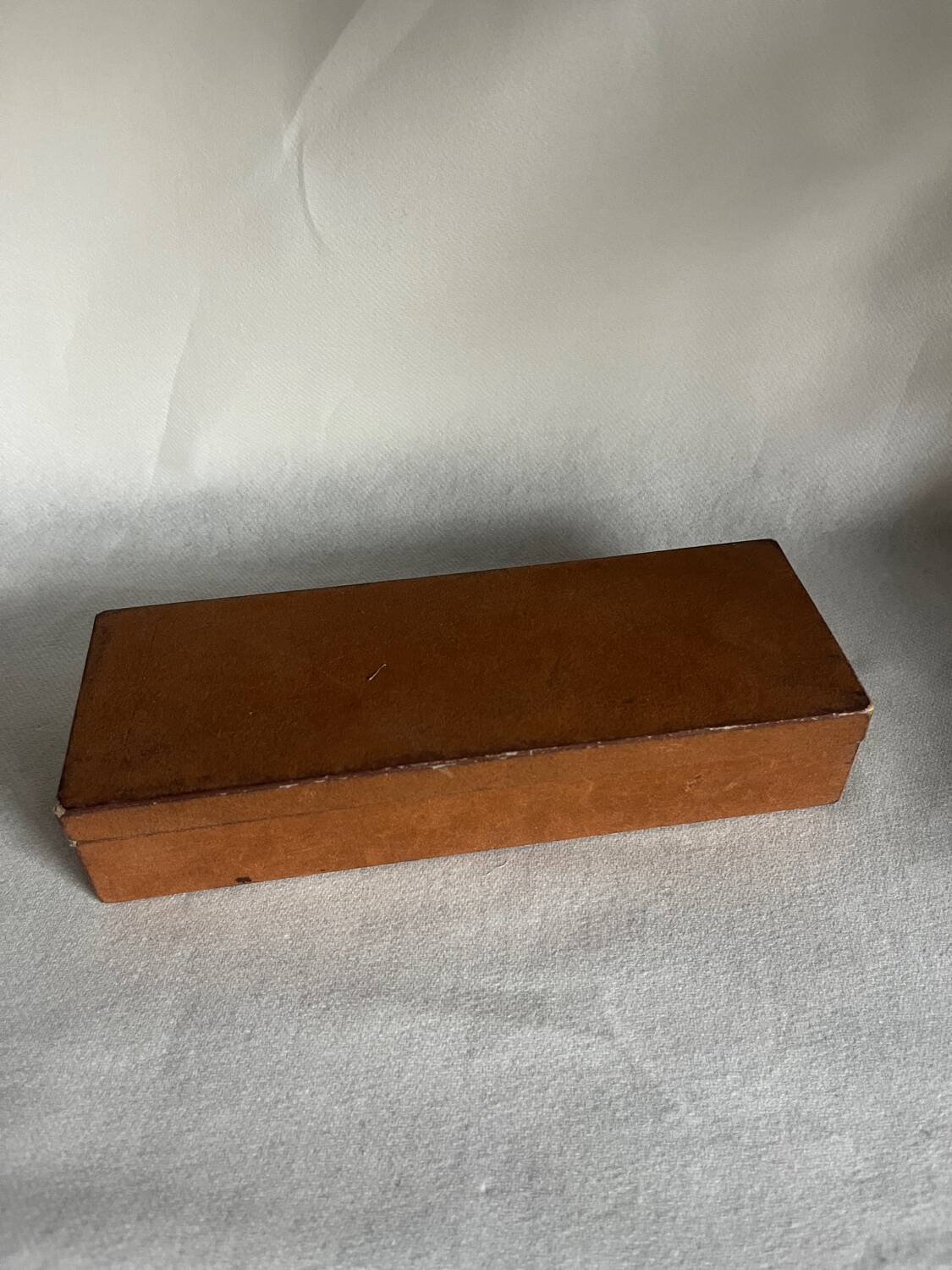 Set of 12 knife rests