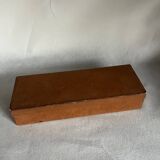 Set of 12 knife rests