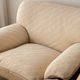Italian 'Sapporo' Seating Set by Mario Marenco for Mobil Girgi, 1970s, Lot of 3