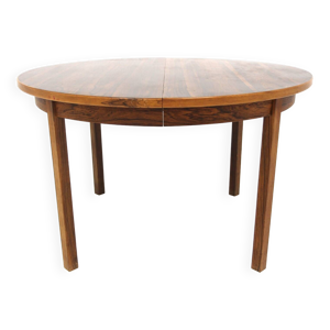 Table de salle à manger