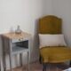 Chevet ou meuble d'appoint
