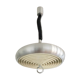 Scandinavian suspension 1970