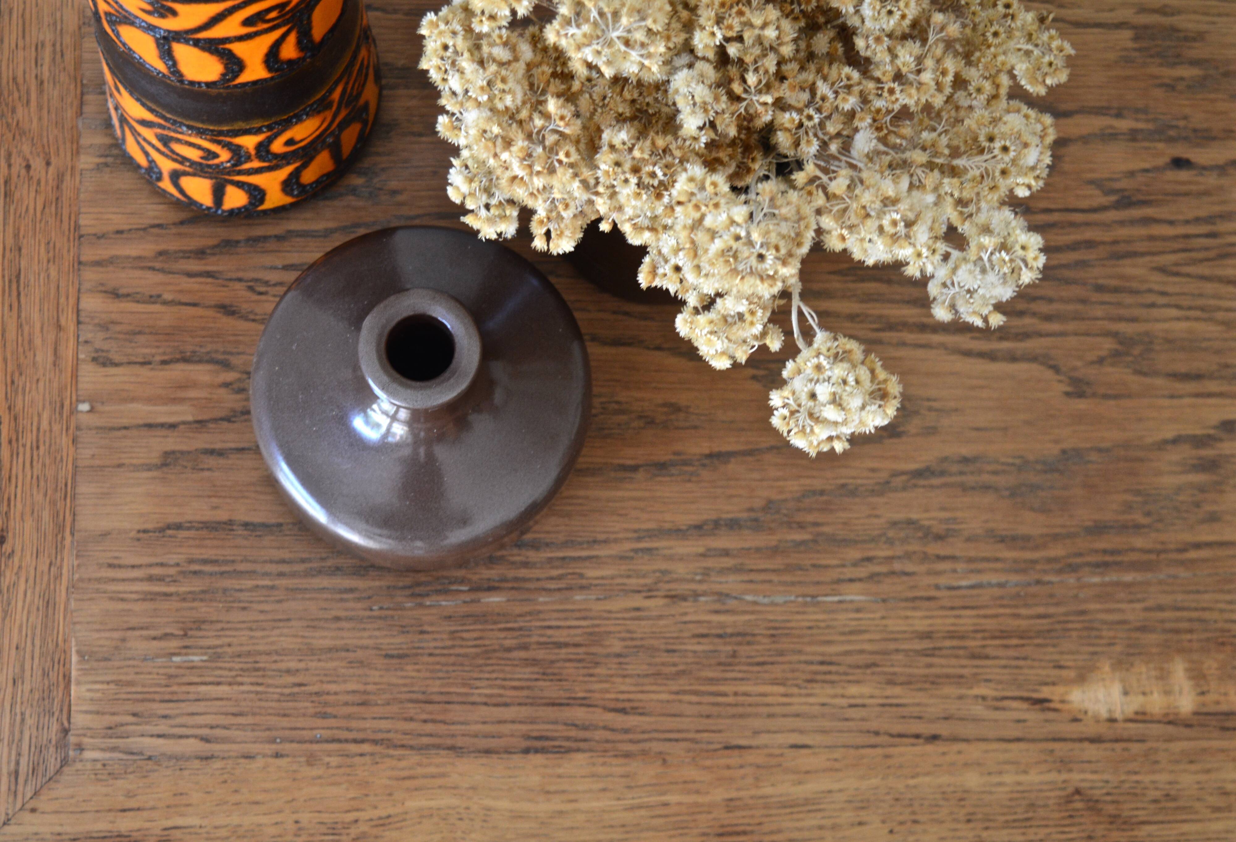 René Gabriel buffet