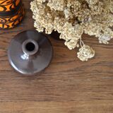 René Gabriel buffet