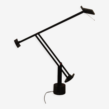 Desk lamp TIZIO RICHARD SAPPER for ARTEMIDE