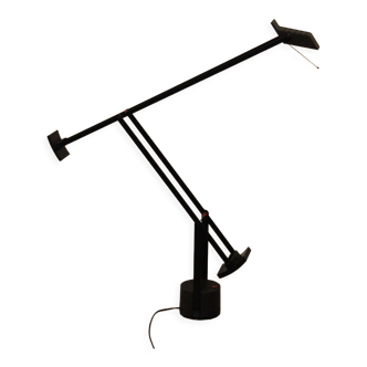 Desk lamp TIZIO RICHARD SAPPER for ARTEMIDE