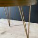 Vintage plant holder