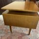 Vintage desk