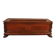 Italian Renaissance Cassone or Wedding Chest in Walnut - 16th Century