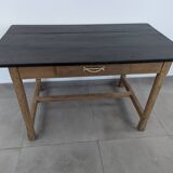 Farmhouse table
