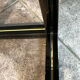 Pierre Vandel high harness