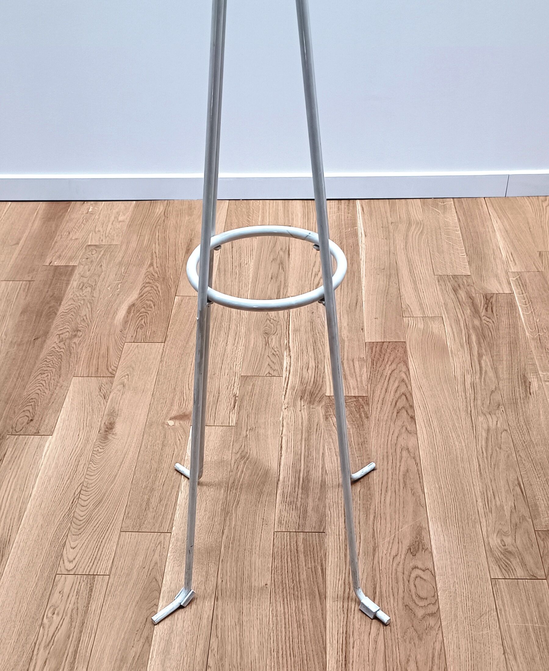 Coat rack Gustave by Habitat