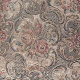 Pair of Louis XVI armchairs