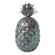 Seau à glace ananas Mauro Manetti