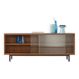 60s Sideboard Showcase by WK Möbel