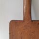 Vintage washerwoman beater