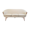 Sofa attributed to Nanna Ditzel