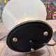 Postmodern table lamp. Optelma / Mangia style.