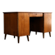 bureau vintage | bureau | années 1960 | suédois