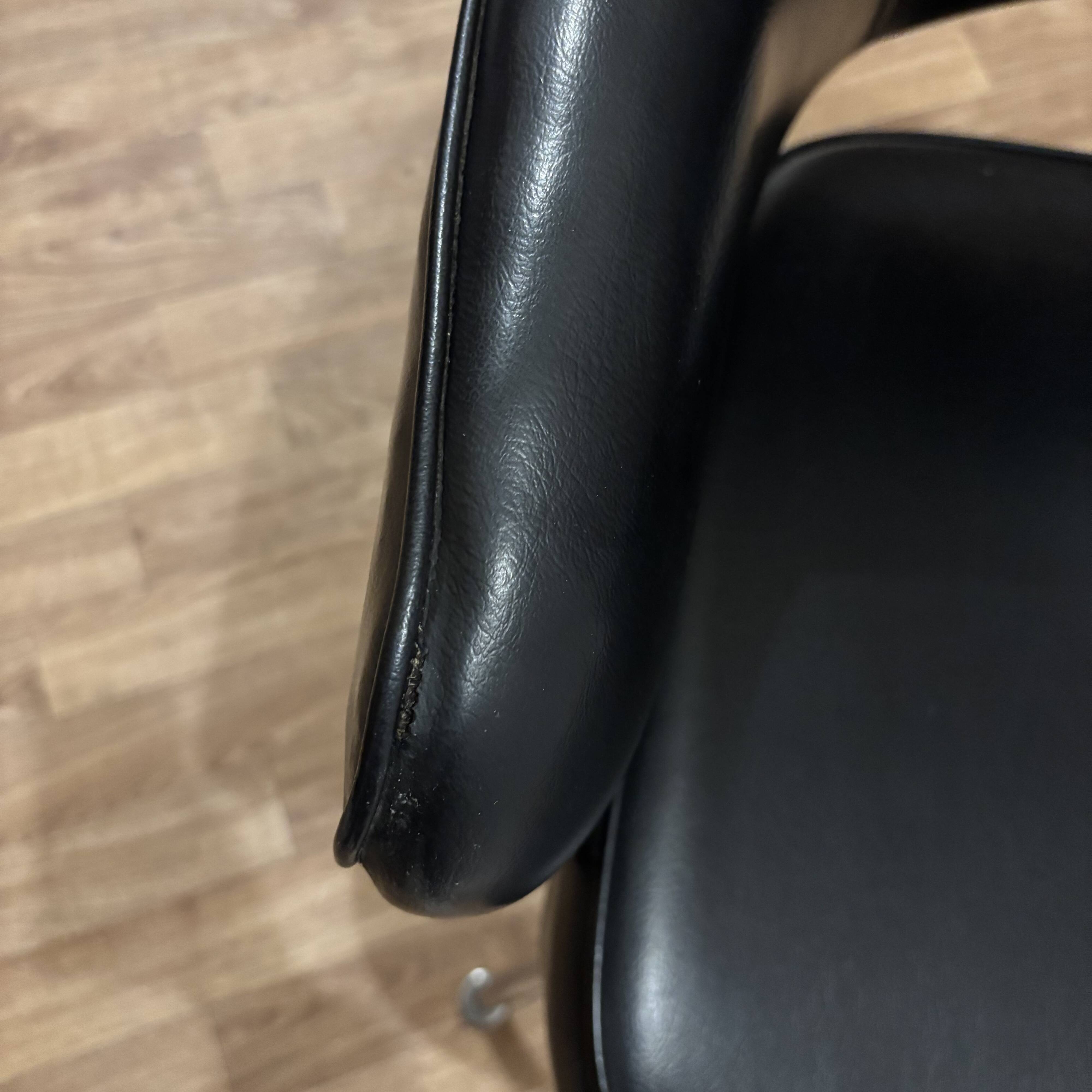 Saarinen Conference Chair for Knoll, 1970s