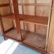 Armoire vintage 1950