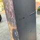 Armoire casier industriel