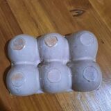 Egg holder