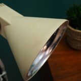 Floor lamp, Danish design, 1970s, production: Denmark