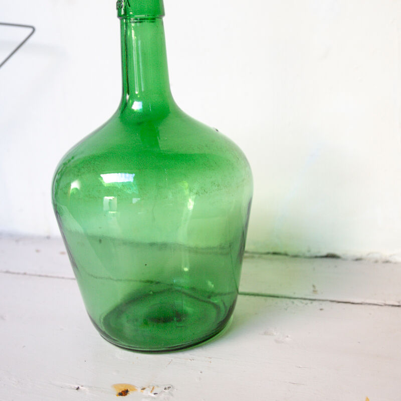 Dame Jeanne Verte Viresa 2L