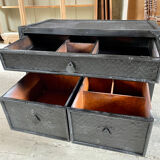 Storage cabinet