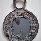 Mirror Irena Jaworska