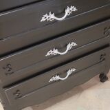 Ragpicker 7 drawers