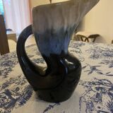 Vallauris jug number 362