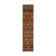 Tapis 70x275 cm