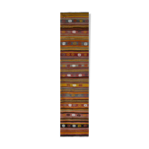 Rug 70x275 cm