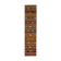 Tapis 70x275 cm