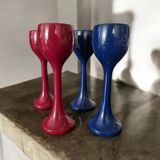Pair of egg cups