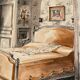 Painting decorative art interior architecture 30-50s