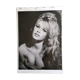 Photographie Brigitte Bardot de Bettmann et Corbis