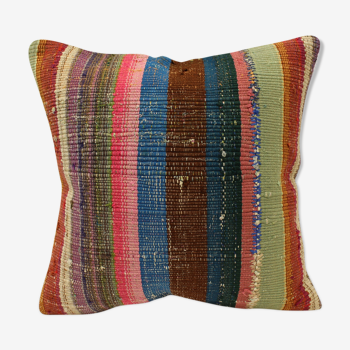 Housse de coussin 45x45 cm