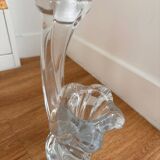 Lampes Daum