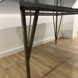 Postmodern desk from the 1980s, Austria