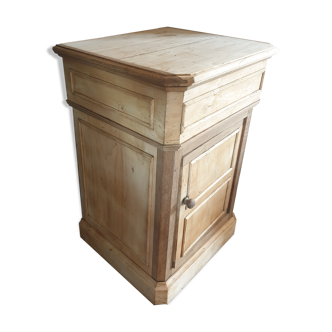 Counter