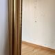 Vintage Louis Philippe mirror 138x99