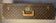 Louis Vuitton trunk