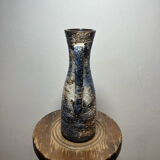 German ceramic pitcher