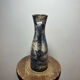 German ceramic pitcher