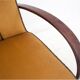 Art Deco armchairs by J. Halabala, Czech Republic, 1930s